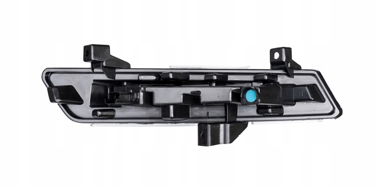 Фара ліхтар led до рух dziennej ліва renault clio iv 4 рестайлінг  2016-2020 Ціна