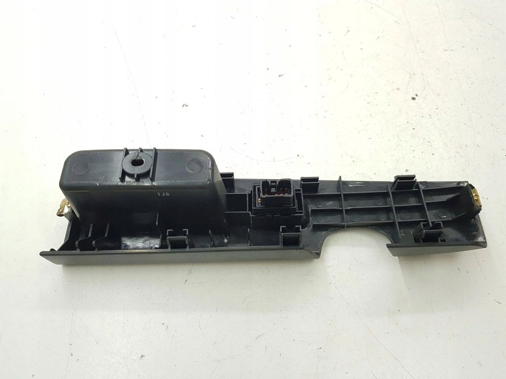 фото №6, Kia sorento 2007 кнопки вікон