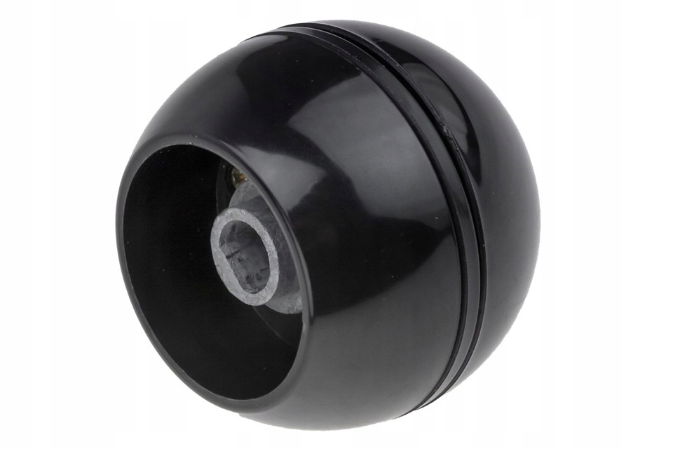 фото №2, Nty gzb-ar-004 ручка важіль вмикальна