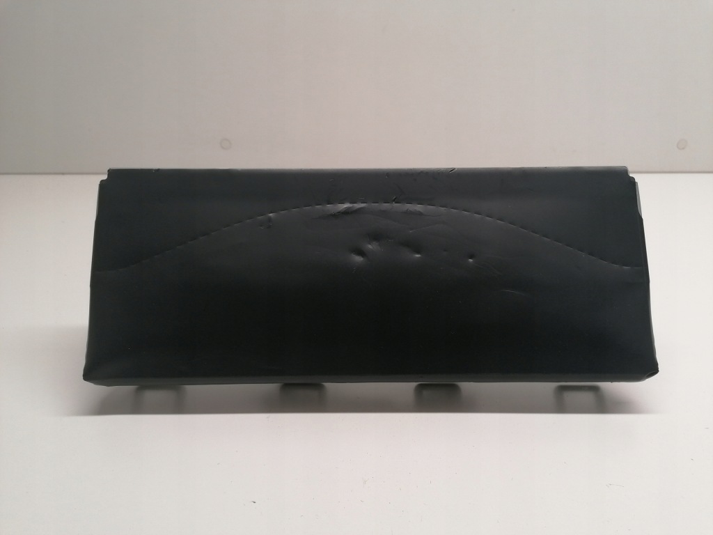 фото №1, Vw golf vii 7 подушка колінна подушка безпеки оригінал 12-20