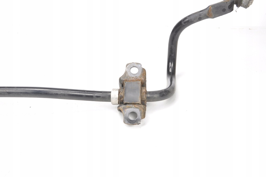 фото №10, Volvo s60 ii v60 тяга стабілізатор 31200288 2015