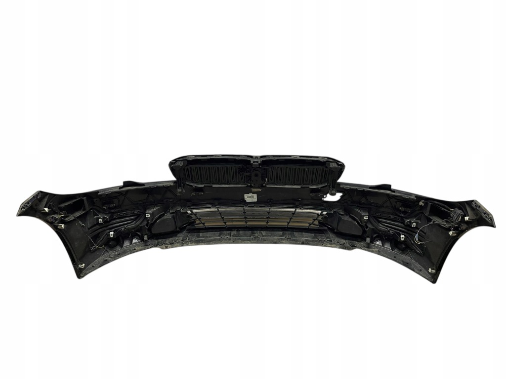 Бампер перед 6 pdc жалюзі камера kompletny bmw 3 g20 g21 європа 475 ideał в Україні