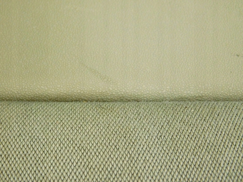 фото №7, 08/18 renault scenic ii обшивка дверь p.tył шторка