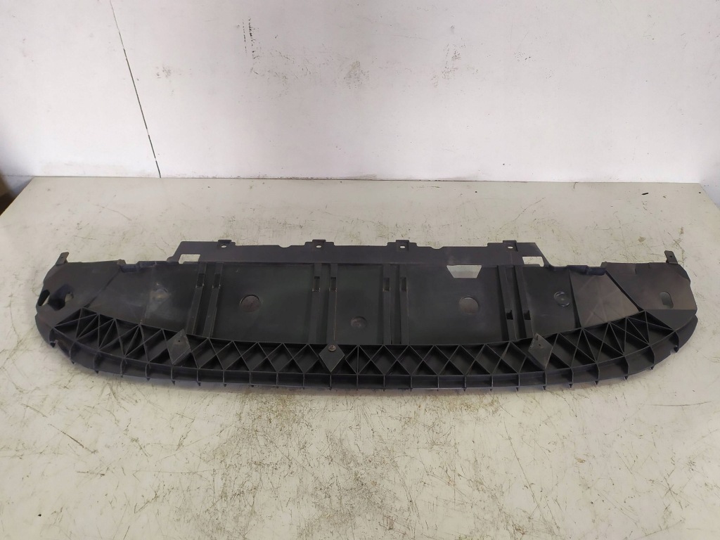 Купить Renault kangoo iii lift плита защита бампер перед 622358108r