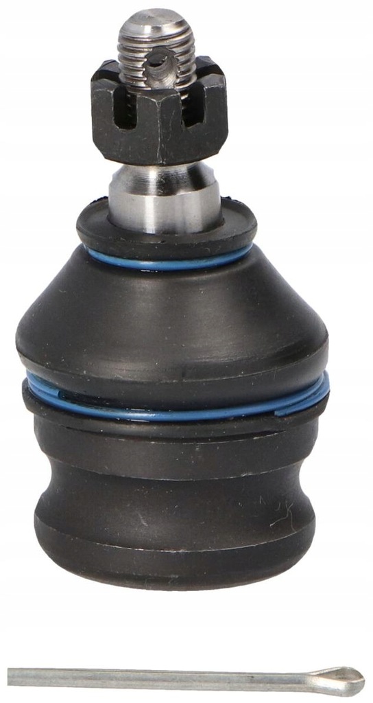 фото №1, Mertz m-s1504 шарнир крепёжный / направляющая