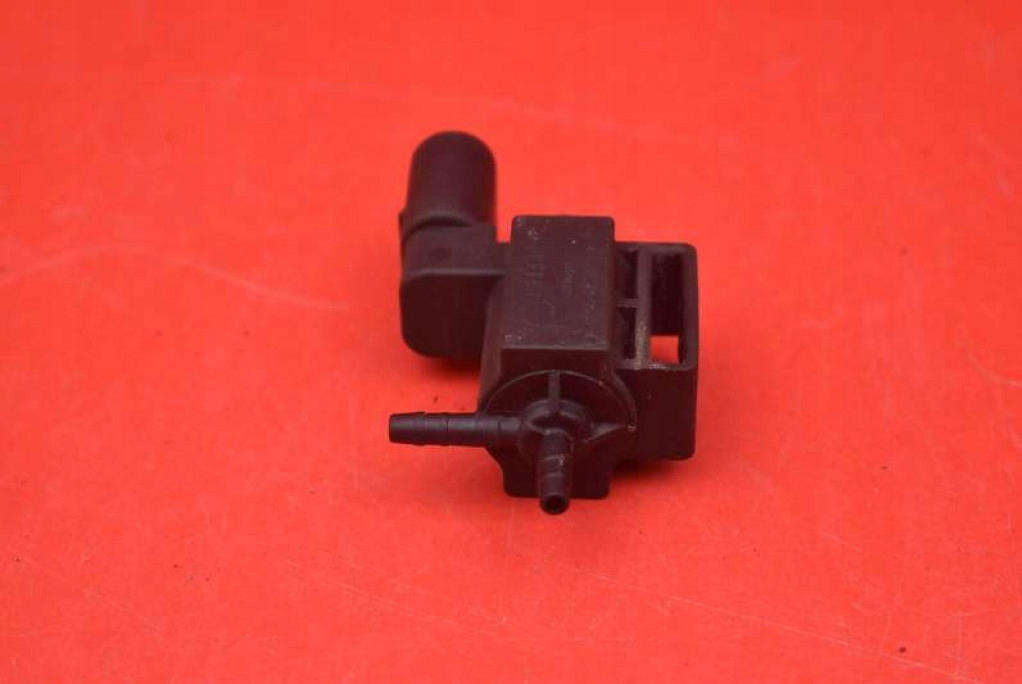 фото №6, Клапан вакууму 037906283c bentley continental 1 i gt 6.0 w12 560 km