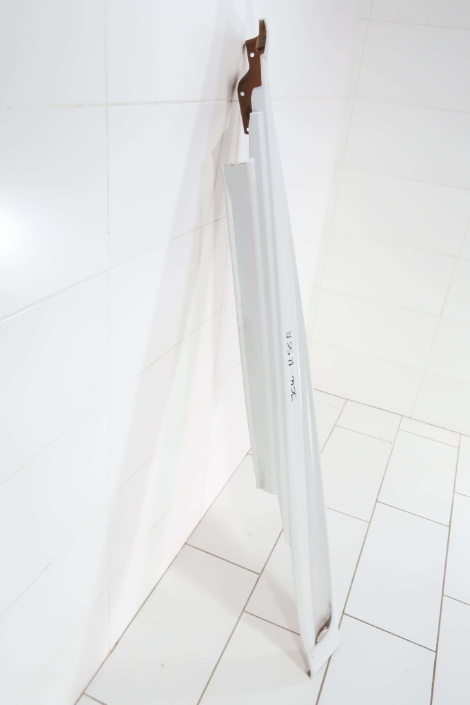 Порог молдинг mini cooper s r56 jcw правый Доставка