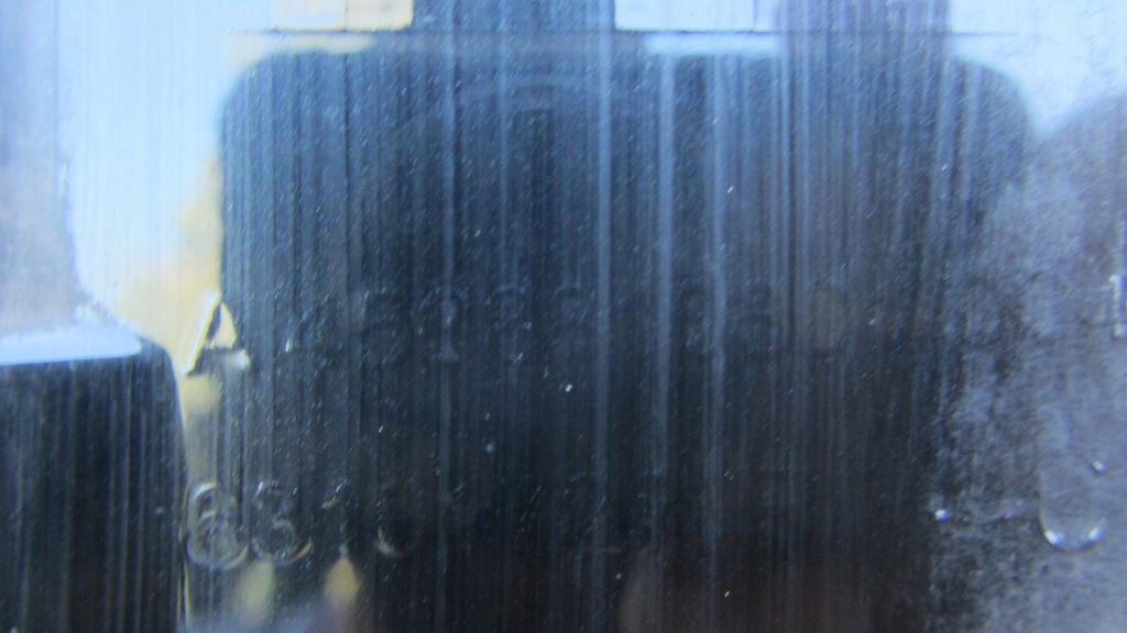 фото №11, Передній лівий крила smart a453 forfour