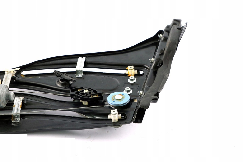 фото №11, Bmw z4 e89 подъемник стекло механизм моторчик левый задняя 7198307