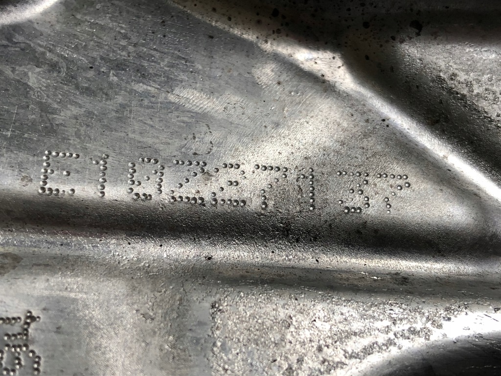 фото №12, Toyota yaris cross 1.5 гибрид xm15a-p92g m15a защита распределительного вала