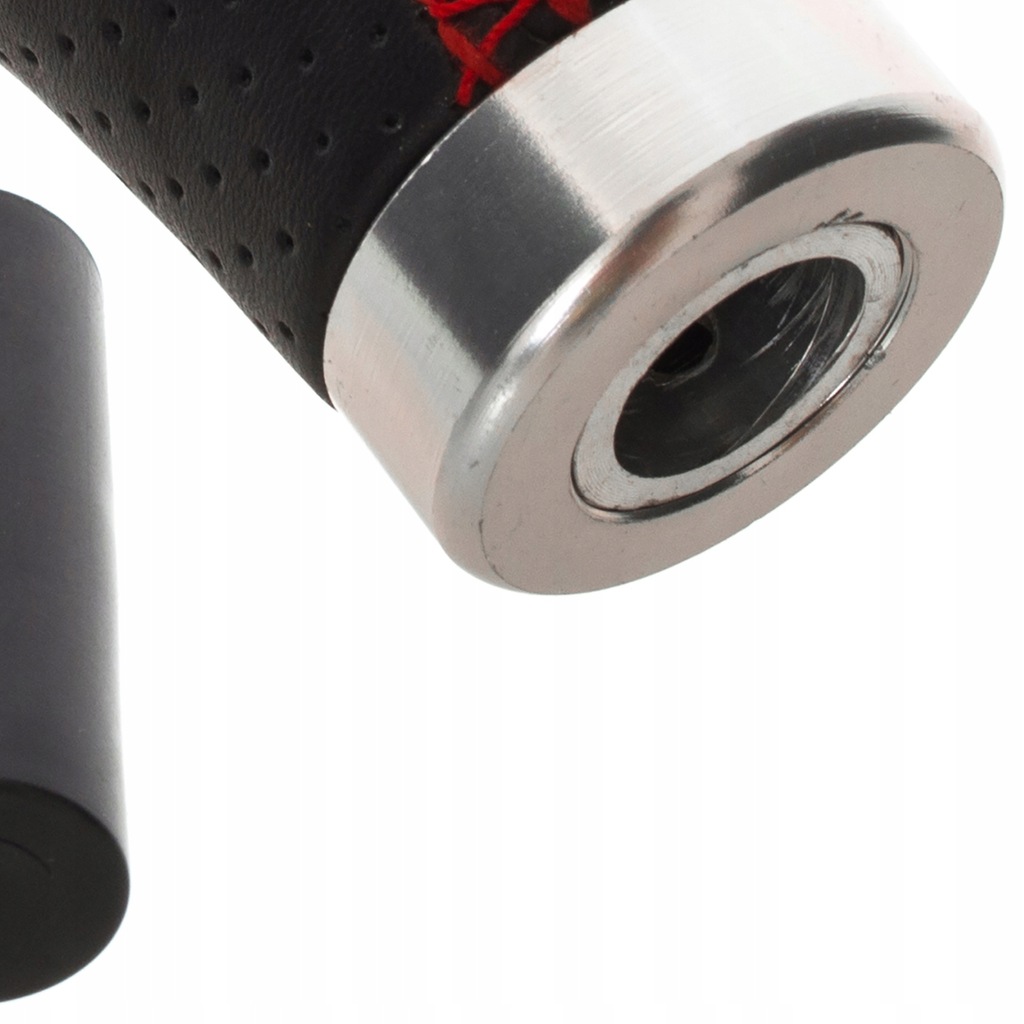 фото №10, Универсальная ручка рычаг переключения передач 5 набор монтажный