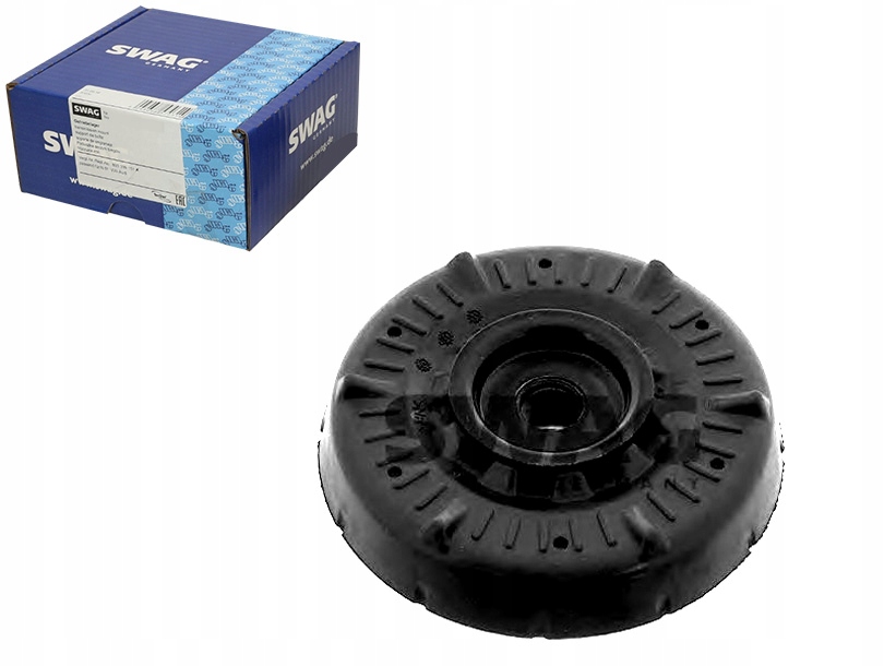 фото №1, Swag подушка подшипник амортизатора opel astra j ch