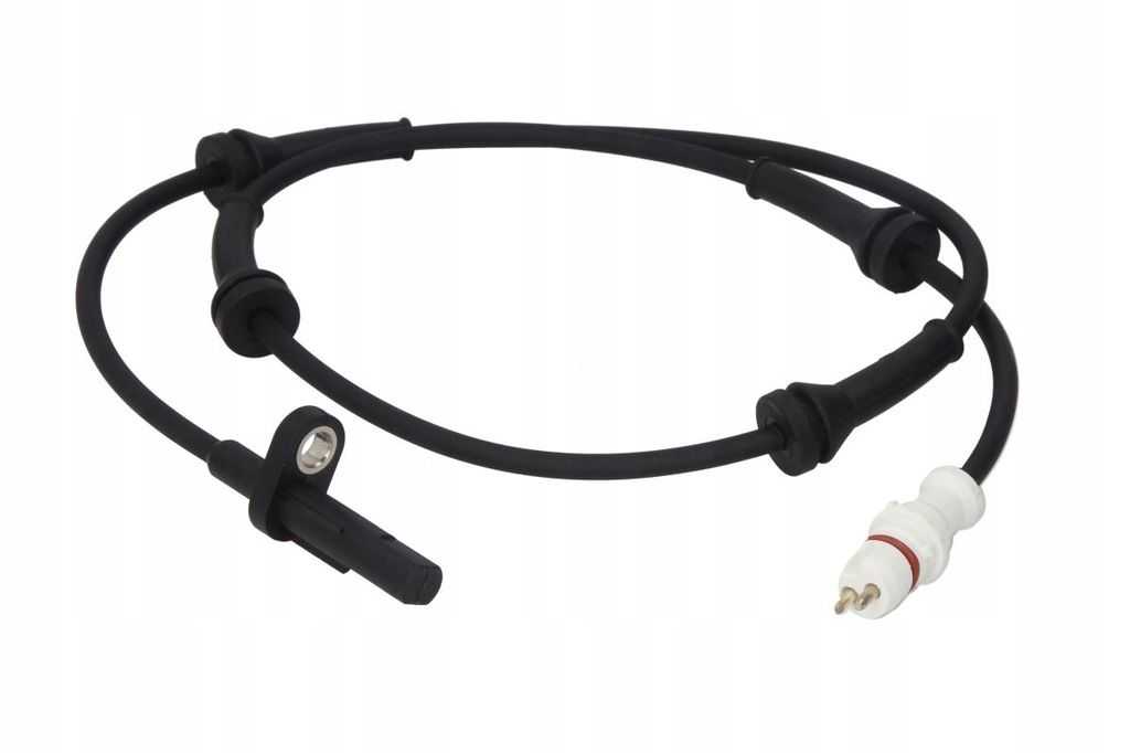 фото №1, Датчик abs delphi ss20247