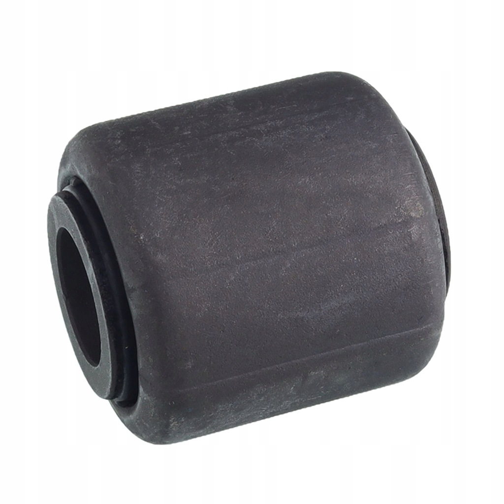 фото №1, Sampa 023.110 втулка підшипник, стабілізатор