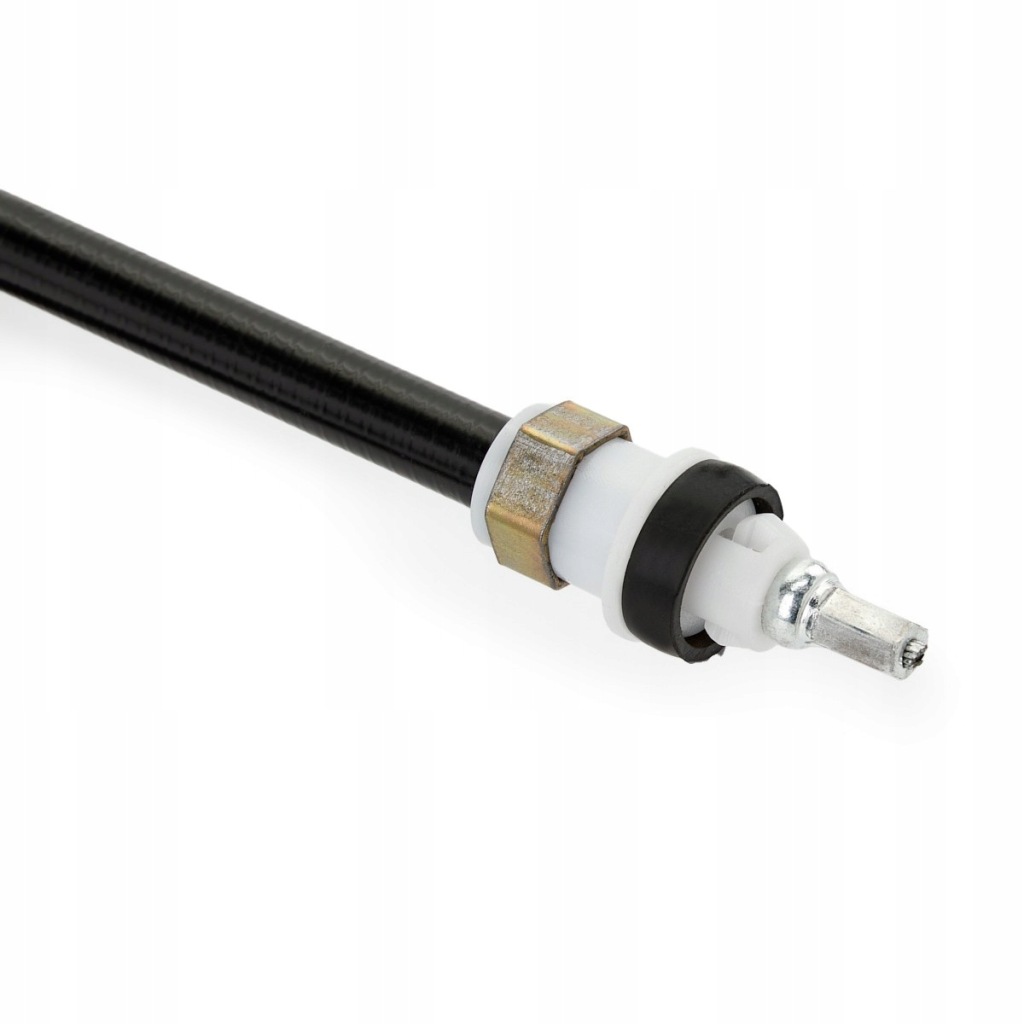 Трос гальма ручного ridex 124c0219 до mini хетчбек r50, r53 кабріолет в Україні