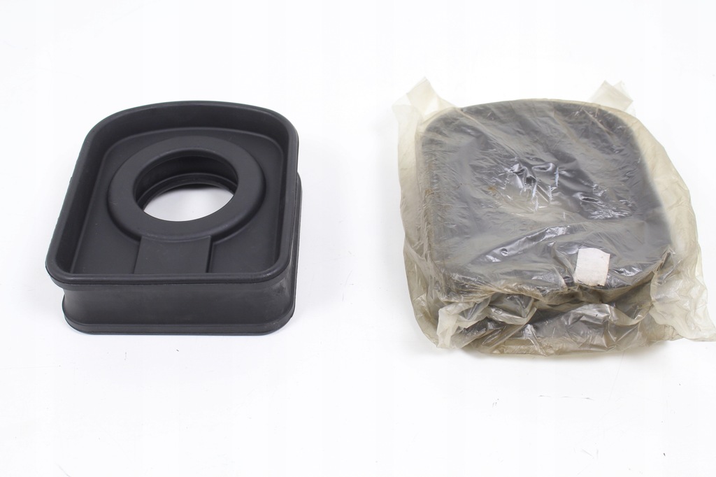 фото №5, Підпора гумовий елемент вала mitsubishi mb563204