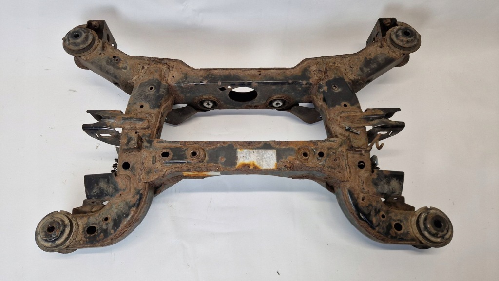 Купити Балка заднього підвіска saab 94x 9-4x 22792208