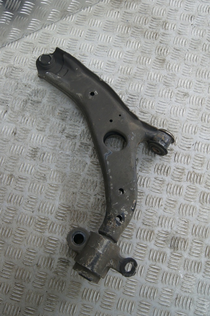 фото №7, Mazda cx5 ii 2.0 рычаг перед передний правый 2017r