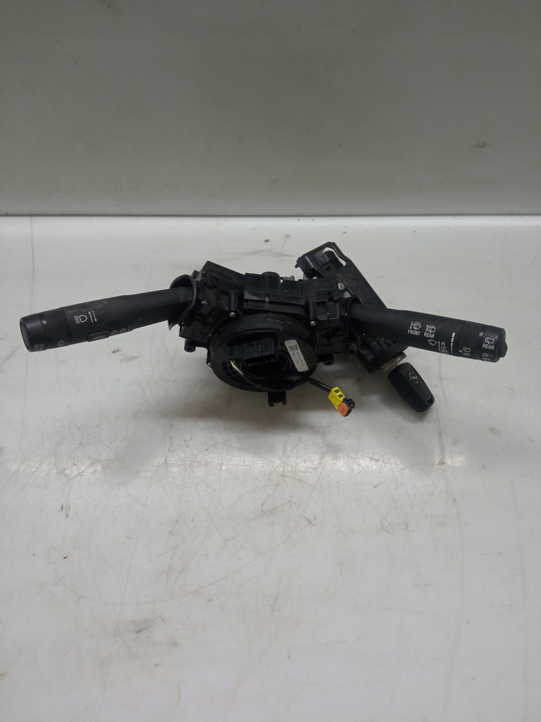 фото №1, Замок зажигания ключ zafira c insignia 23276089