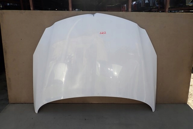 Купить Капот крышка двигателя opel insignia 1 1 a