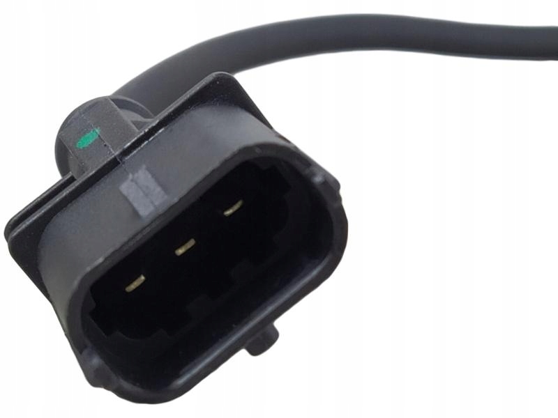 фото №5, Delphi ss10884 датчик, положення вала розподільного валу