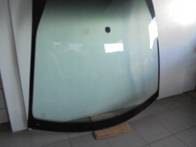 фото №5, Стекло перед лобовое citroen c3 ii 2010 rok