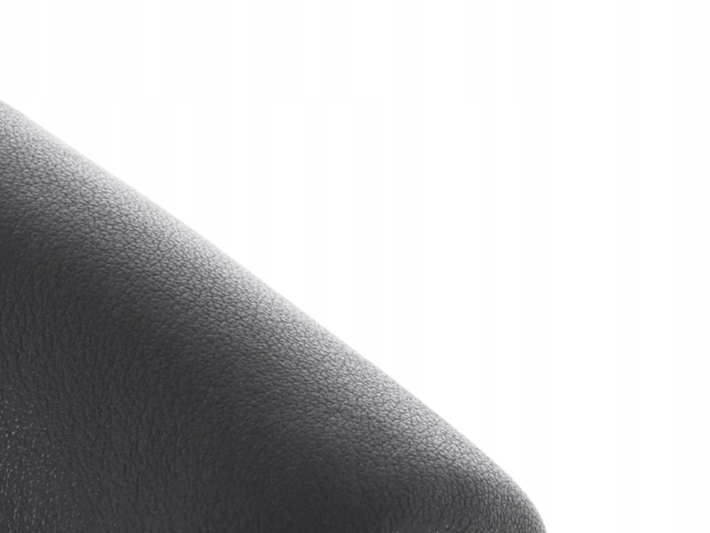 фото №9, Renault laguna 2 ii ручка рычаг переключения передач