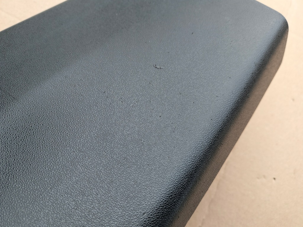 фото №3, Citroen c3 aircross защита стойка среднего левая