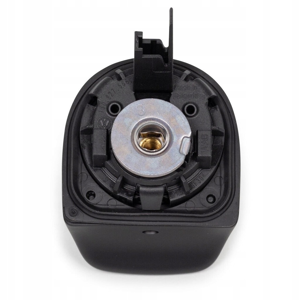 фото №1, Выключатель багажника vw up 12-