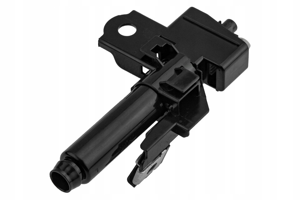 фото №2, Омыватель фара subaru forester 2018- правый