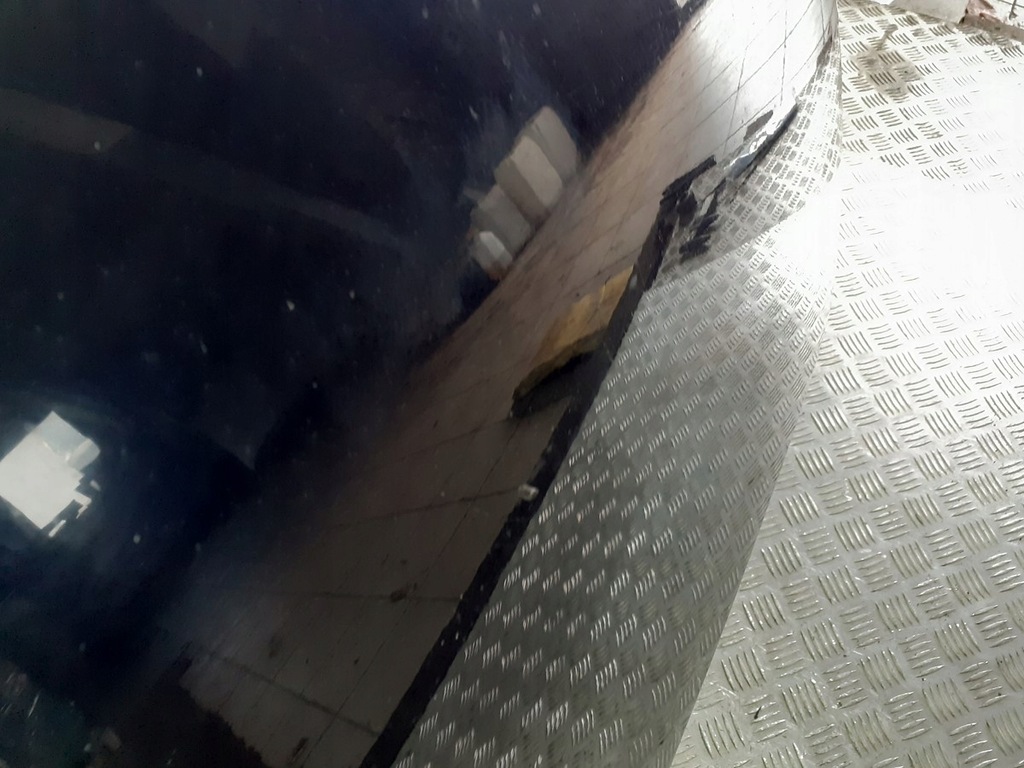 фото №4, Капот renault espace iv nv472