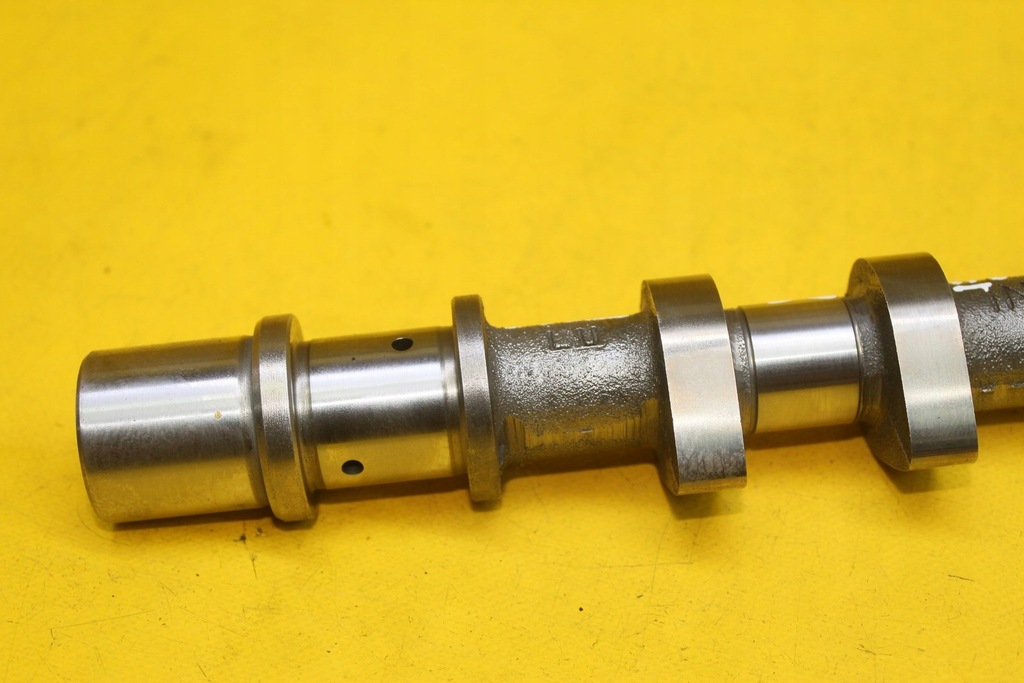 фото №5, Вал правый всасывающий kia sedona ii carnival ii 3.8 b