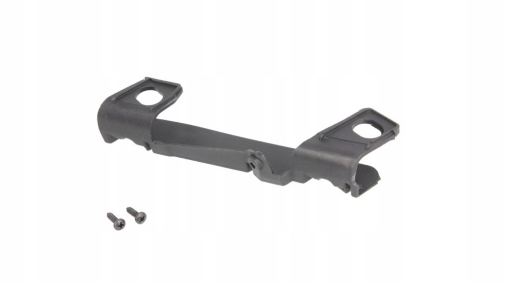 фото №1, Набор ремонтный фара лампы левый audi a4 b6