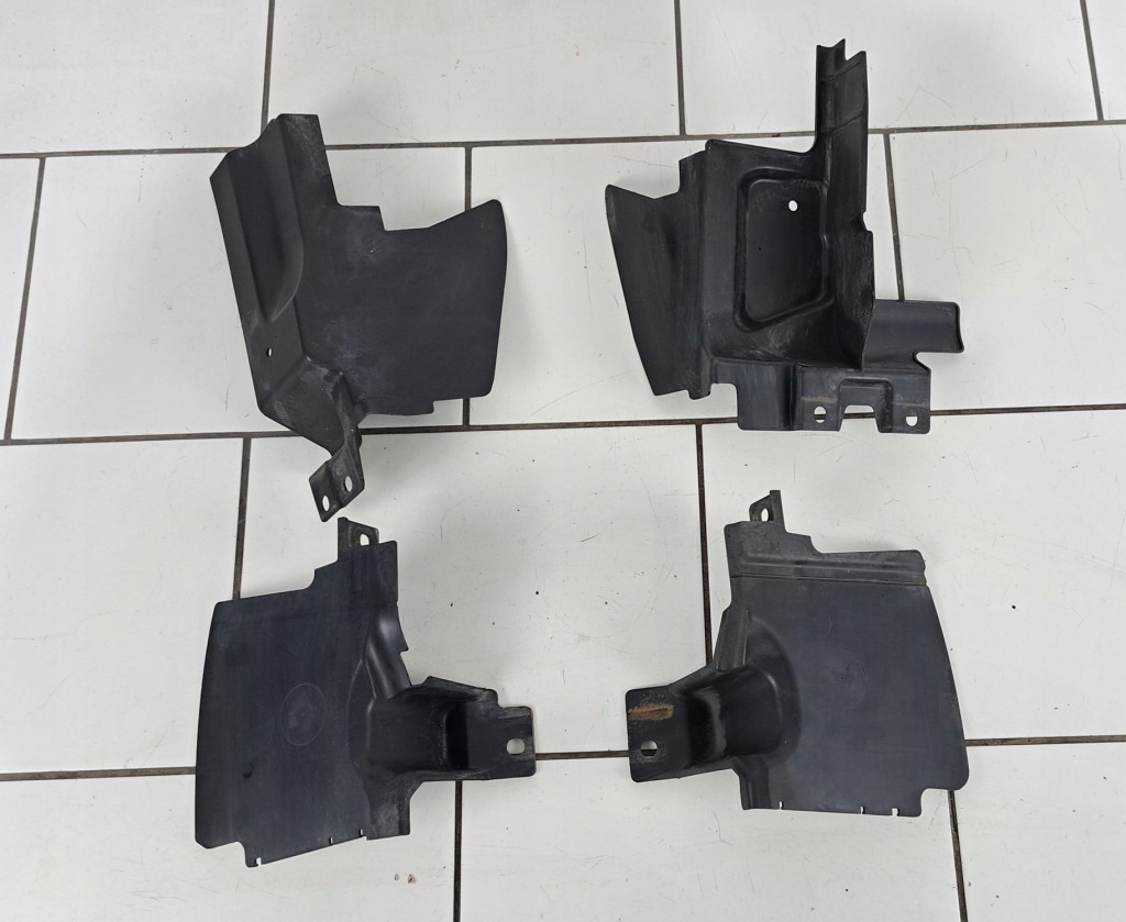 фото №1, Qashqai j10 1.5dci воздуховод воздуха комплект