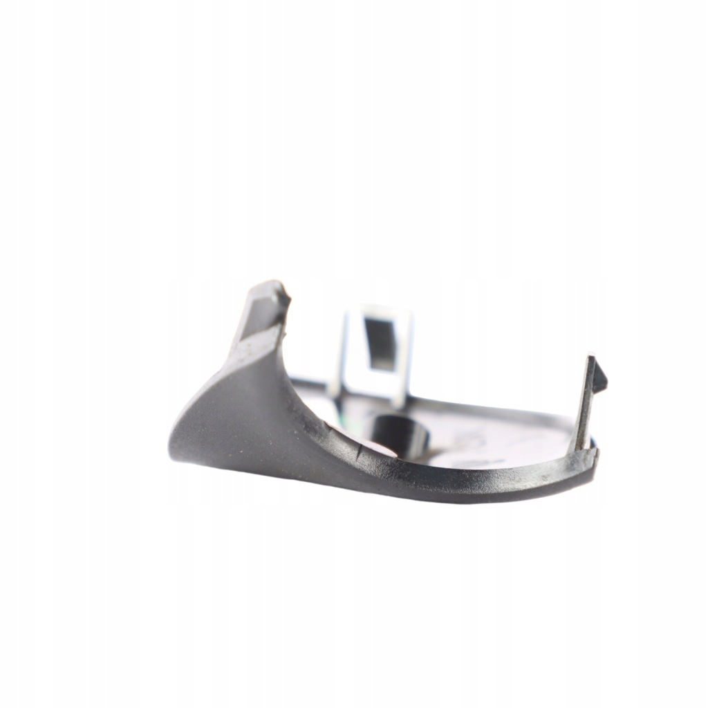 Bmw e85 нижній накладка дзеркало зовнішнього ліва 7112425 Доставка