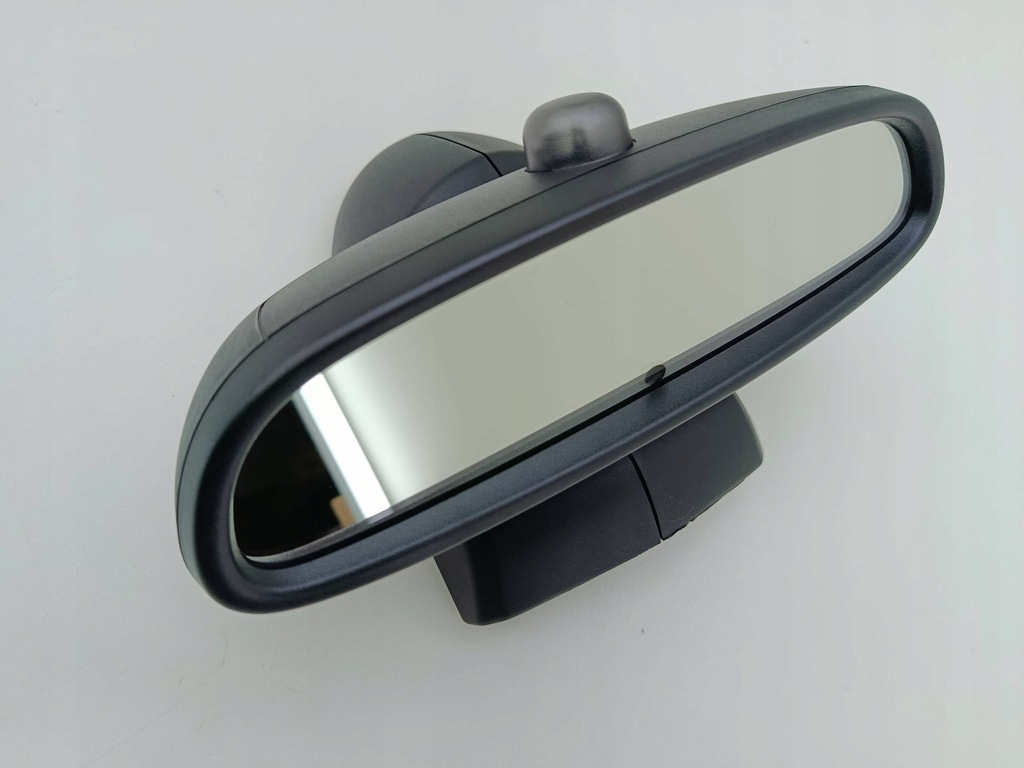 фото №1, Bmw f45 дзеркало заднього виду внутрішнє 026661