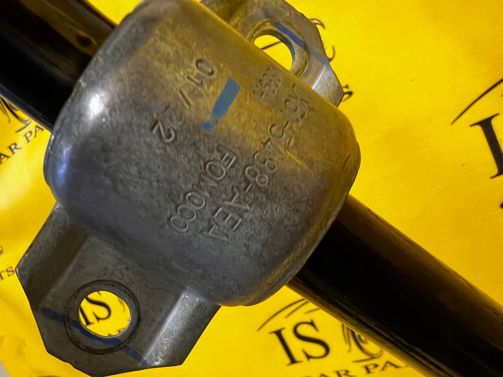 фото №7, Тяга стабилизатора перед ford kuga mk3 escape mk4