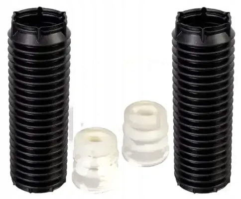 фото №1, Захист амортизатора поліуретан 174285