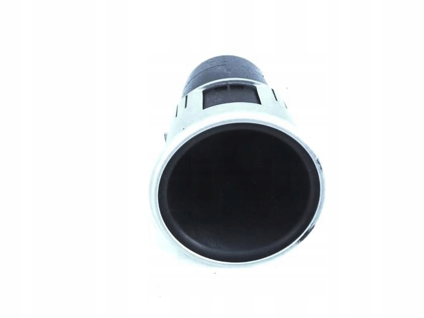 фото №1, Кружка na напитки citroen berlingo iii 2008-2018 rok 6311190