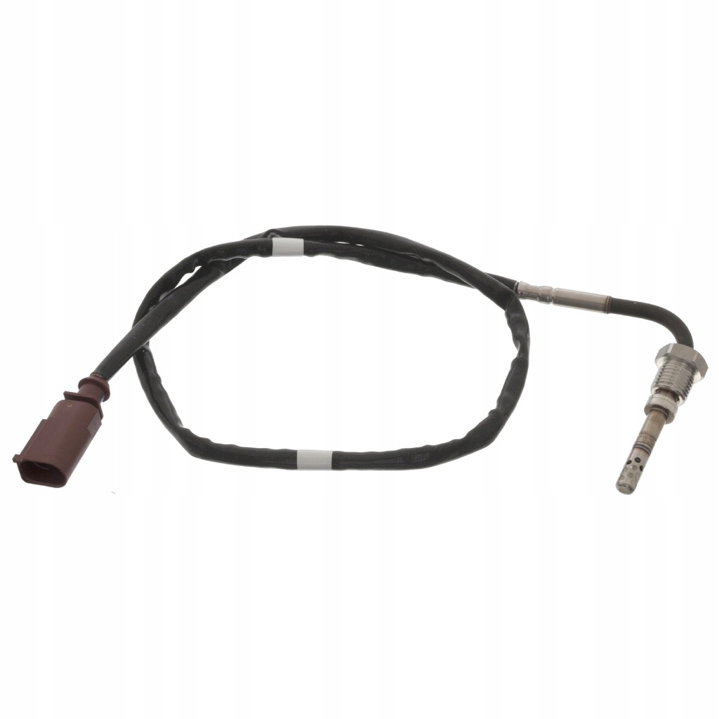 фото №7, Датчик температура. выхлопных газов