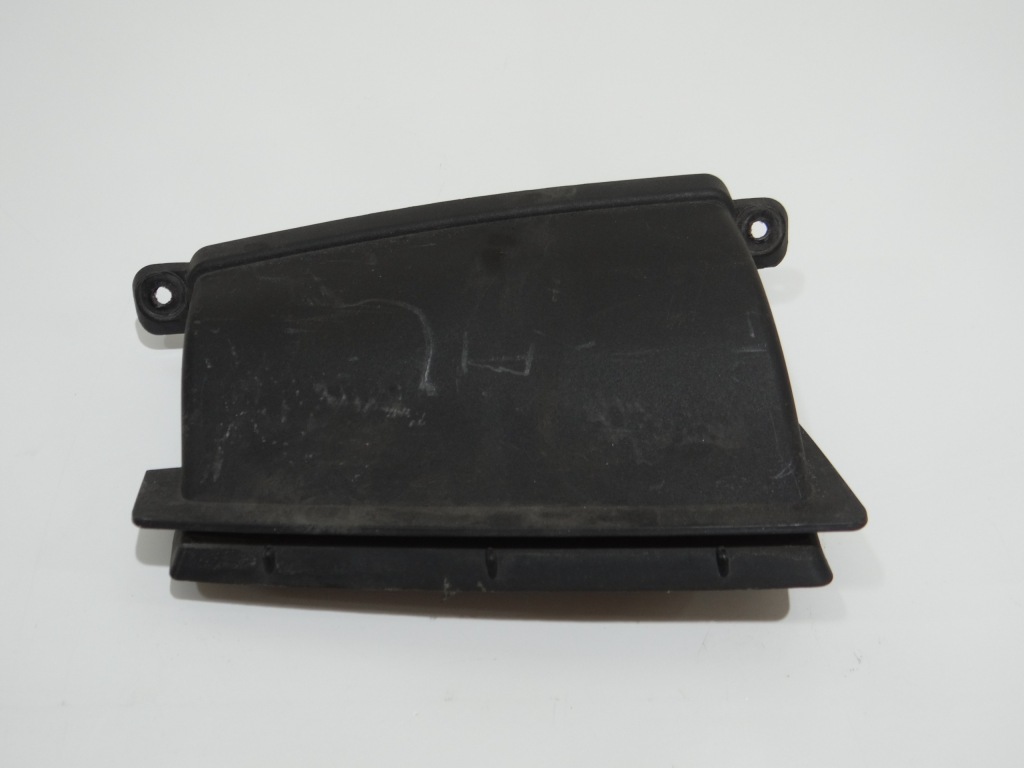 Купить Впуск канал воздуха правый bmw e87 7547591