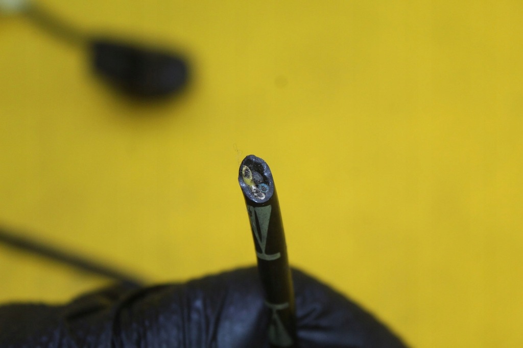 фото №5, Датчик вирівнювання світла w211 a2115406905