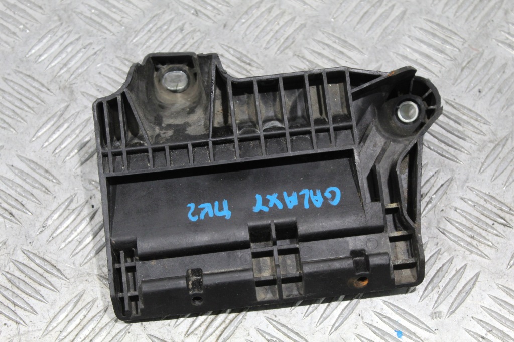 фото №1, Основа акумулятор galaxy mk2 lift 6g91-10663-ad