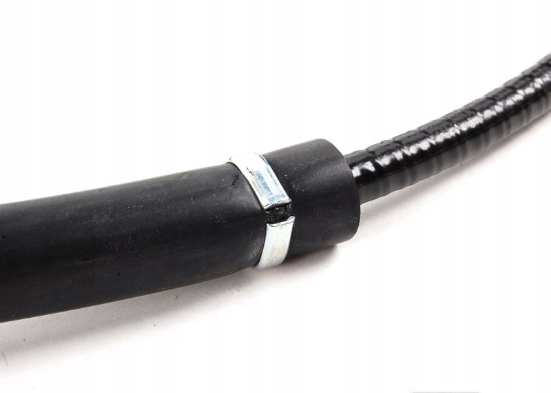 Вал гибкий mercedes-benz 280 slc 450 sl 300 sd оригинальный a1235428207 с Разборки