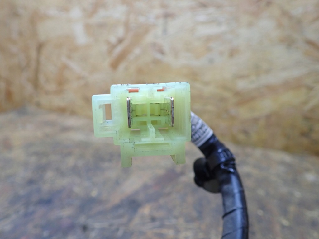 фото №5, Модуль підсилювача kia ceed ii 1,4 2014r hb przed lift wd a2563-99500 7501