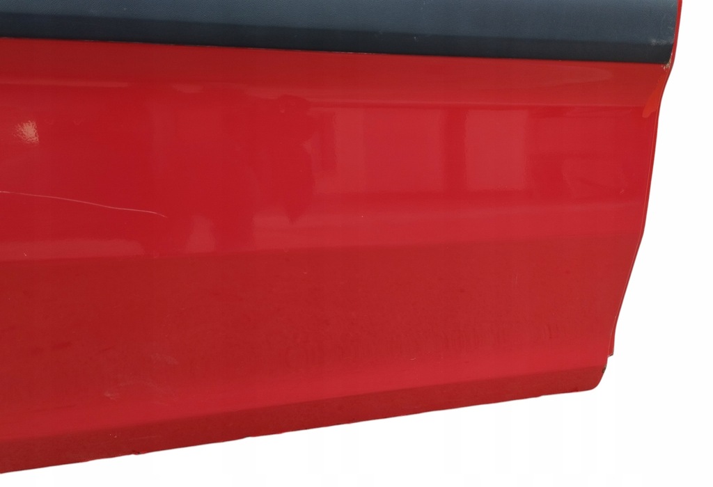 фото №6, Двері зсувні праве задні opel combo c 02