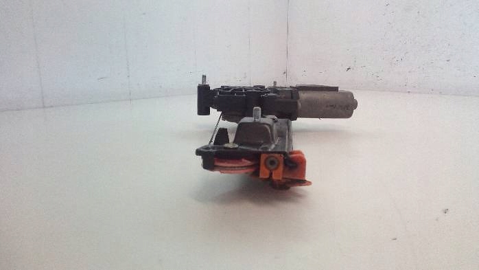 фото №5, Механізм скло правий перед fiat grande punto