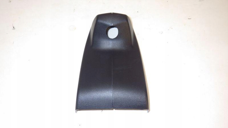 фото №1, Корпус дзеркало заднього bmw x1 f48 9234372