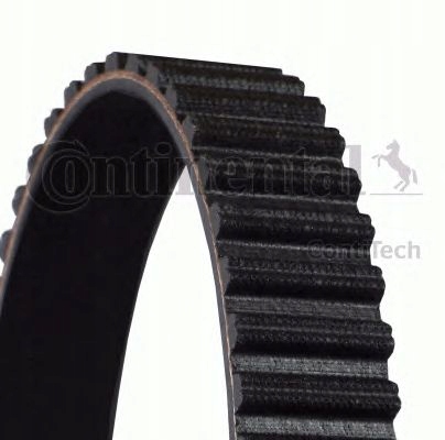 фото №9, Continental ct968 ремень распределительного вала