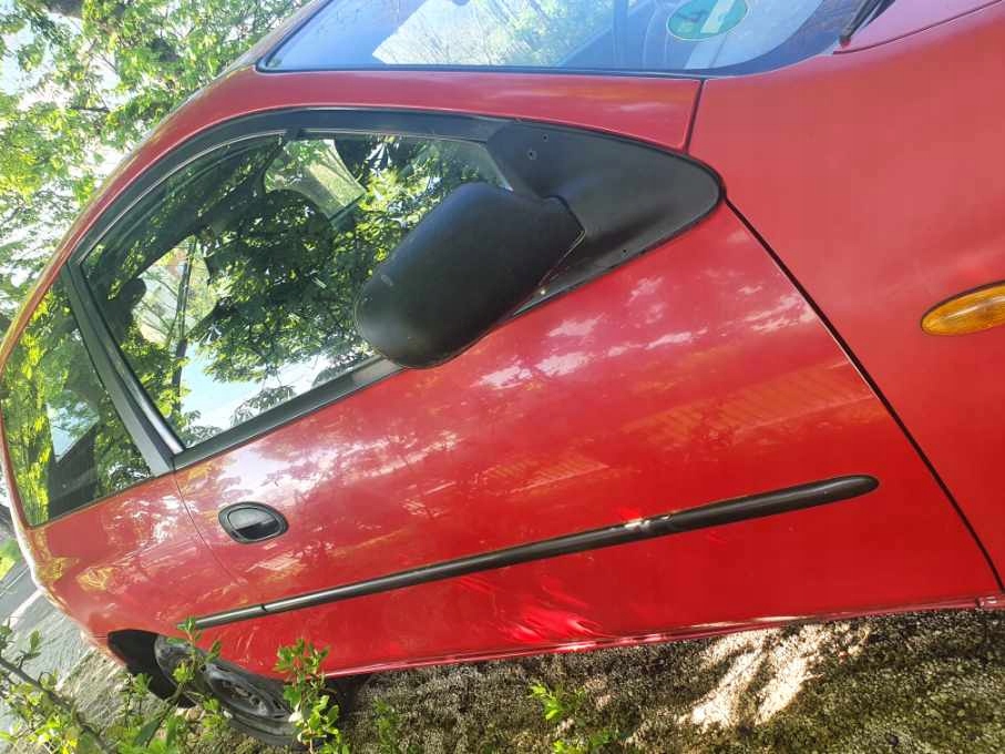 Расходомер конусный фильтр фильтр mazda 323 1998 Недорого